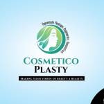 Liposuction At Cosmeticoplasty Profile Picture