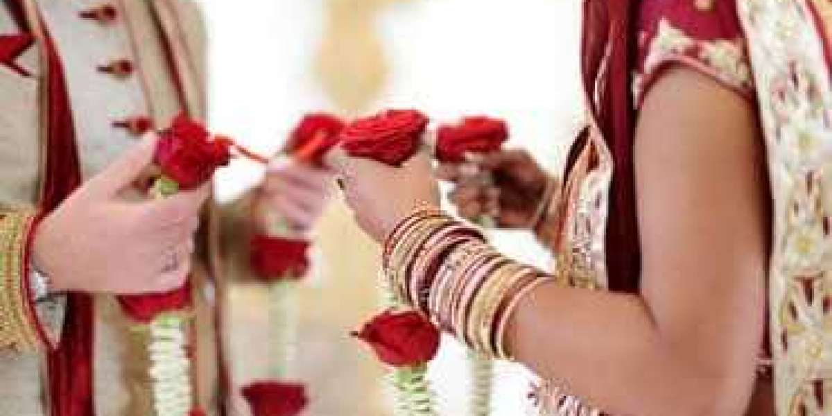 Worlds best Jain Matrimony services