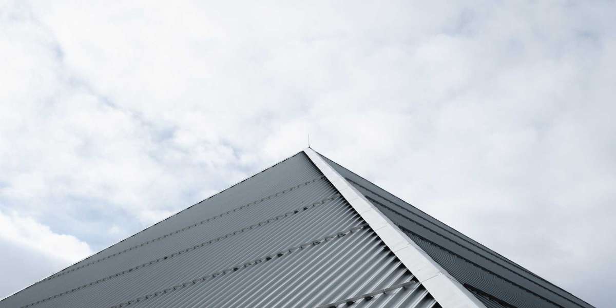 Avoid These Mistakes When Choosing a Roofing Company