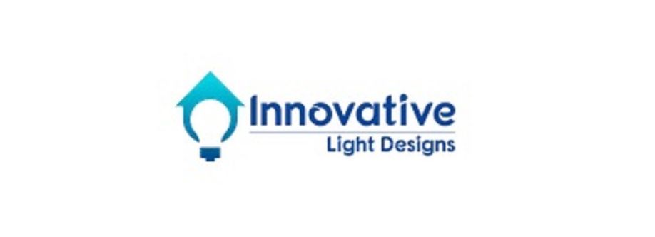 Innovative Light Designs Cover Image