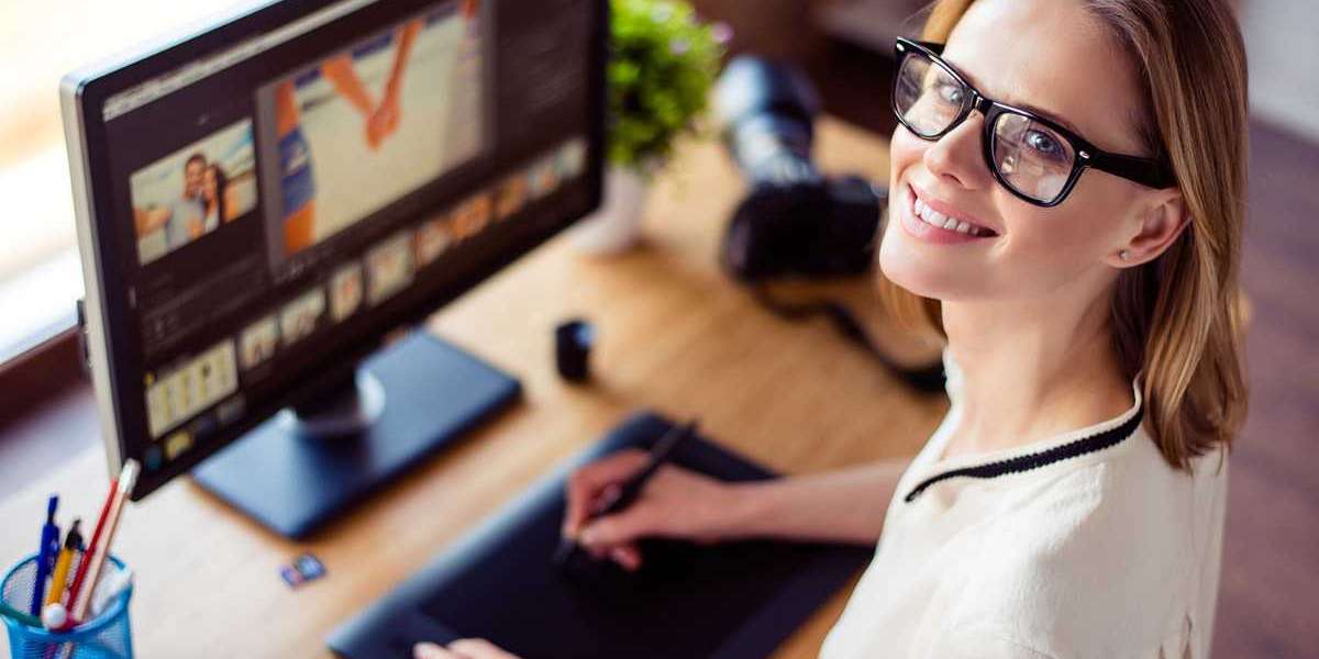 Sussex website designers