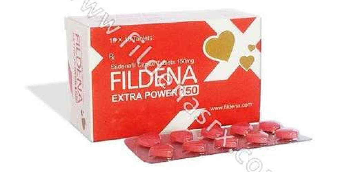 Online Buy Fildena 150  | Best Quality | Dosage | @20% Free