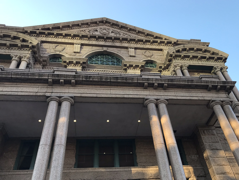 Corpus Christi Probate Attorney