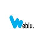 Weblu Profile Picture