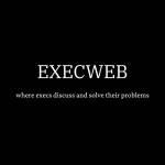Exec Web Profile Picture