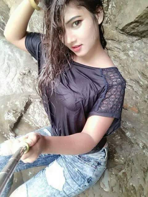 Call girls in Islamabad - Call girl point - 0300 1191915