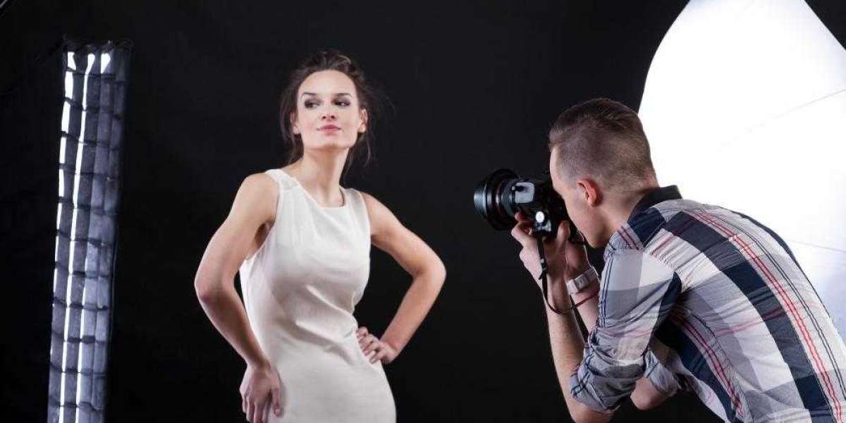 Useful Tips That Can Help You Hire A Professional Photographer