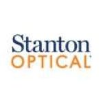 Stanton Optical Stuart Profile Picture