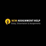 assignment help profile picture