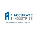 accurateindustries profile picture