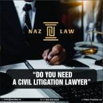 Naz Law Profile Picture