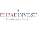 EHPAD INVEST Profile Picture