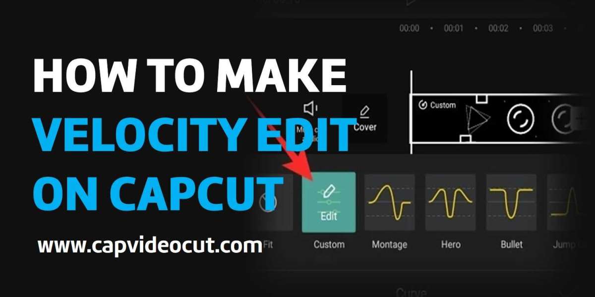 Capcut APK Download for Android and iOS