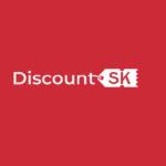 Discount sk profile picture
