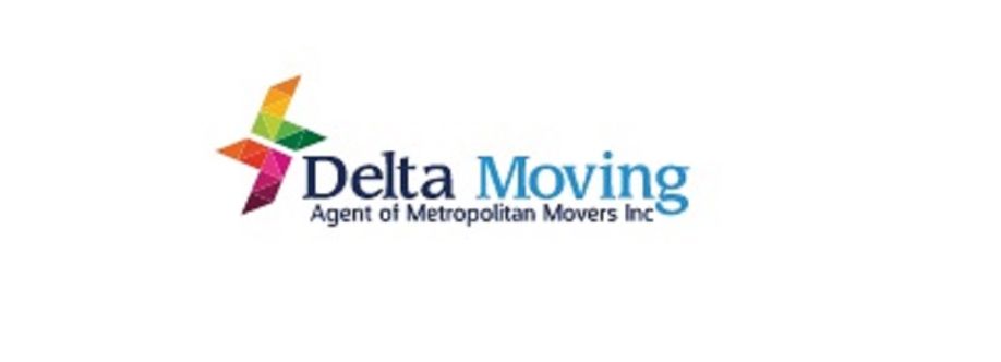 Delta Moving Cover Image