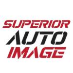 Superior Auto Image Profile Picture