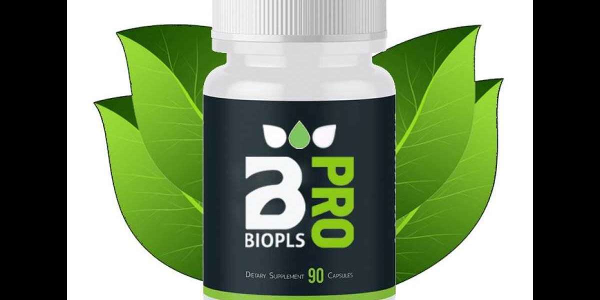 BioPls Slim Pro [Consume Fat] Instances Of The Possible Issues:
