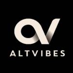 Alt Vibes Profile Picture
