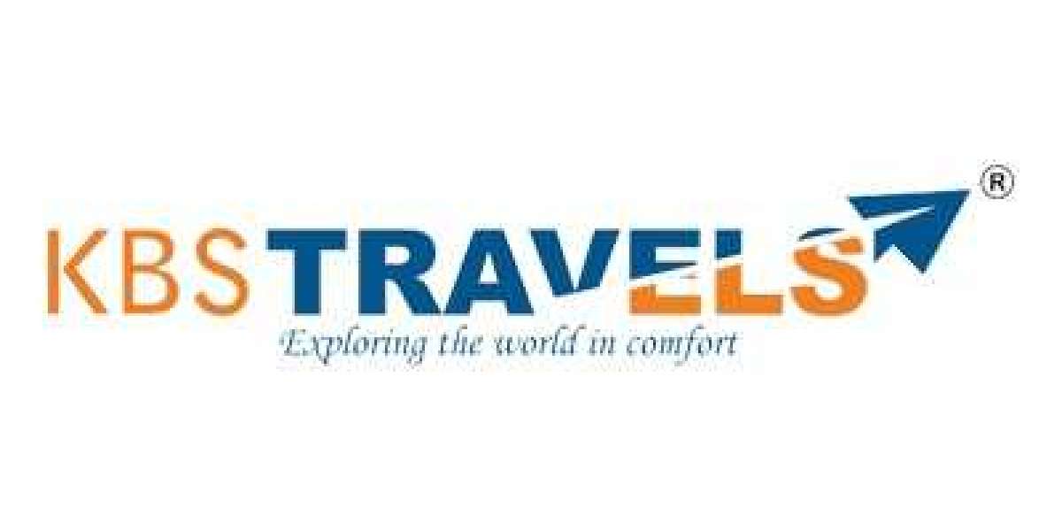 Benefits of Hiring a Travel Agency For Your Vacation