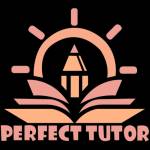 Home tutor job in Noida profile picture