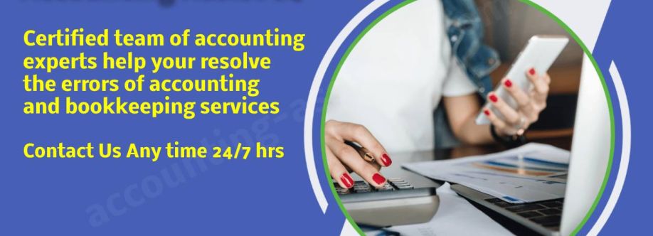 Accounting Assist24 Cover Image