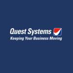 Quest Systems Profile Picture