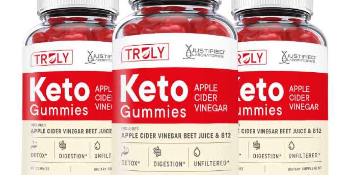 https://www.facebook.com/people/Truly-Keto-ACV-Gummies/100087137521255