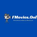 FMovies FMovies Onl Profile Picture