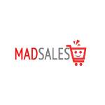 Mad Sales Profile Picture