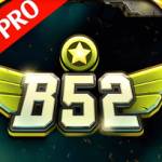 Play B52 profile picture