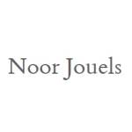 noorjouels profile picture