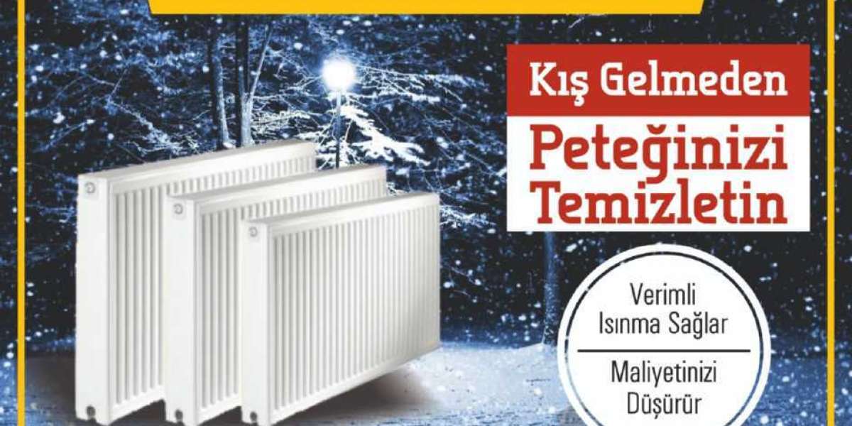 Ataşehir petek temizleme