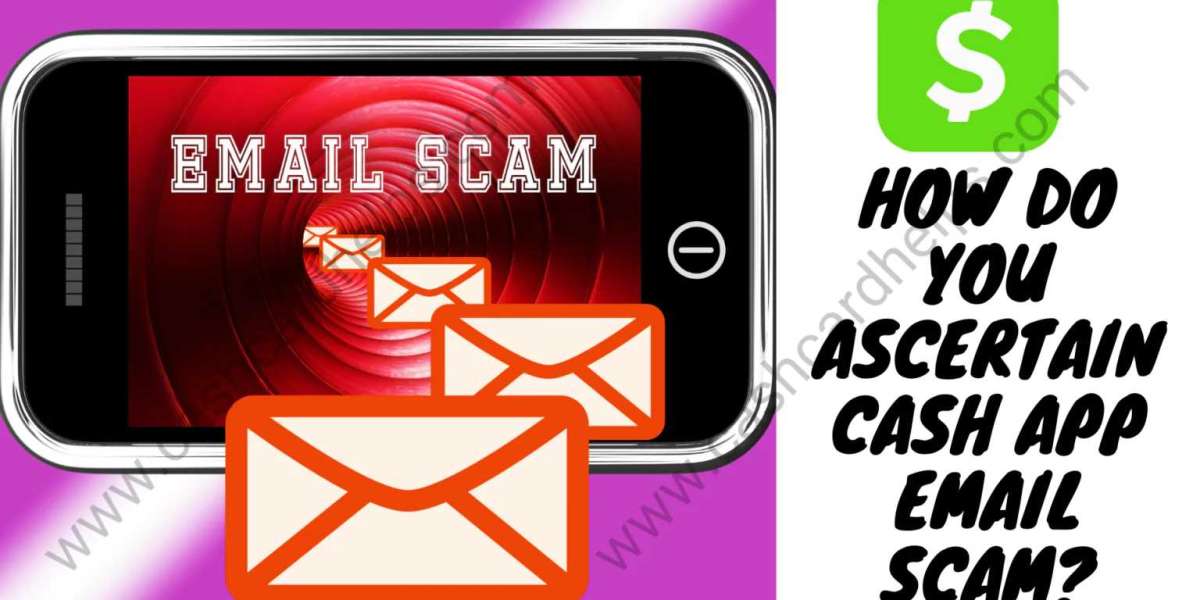 How To Deactivate Debit Card On Cash App Email Scam?