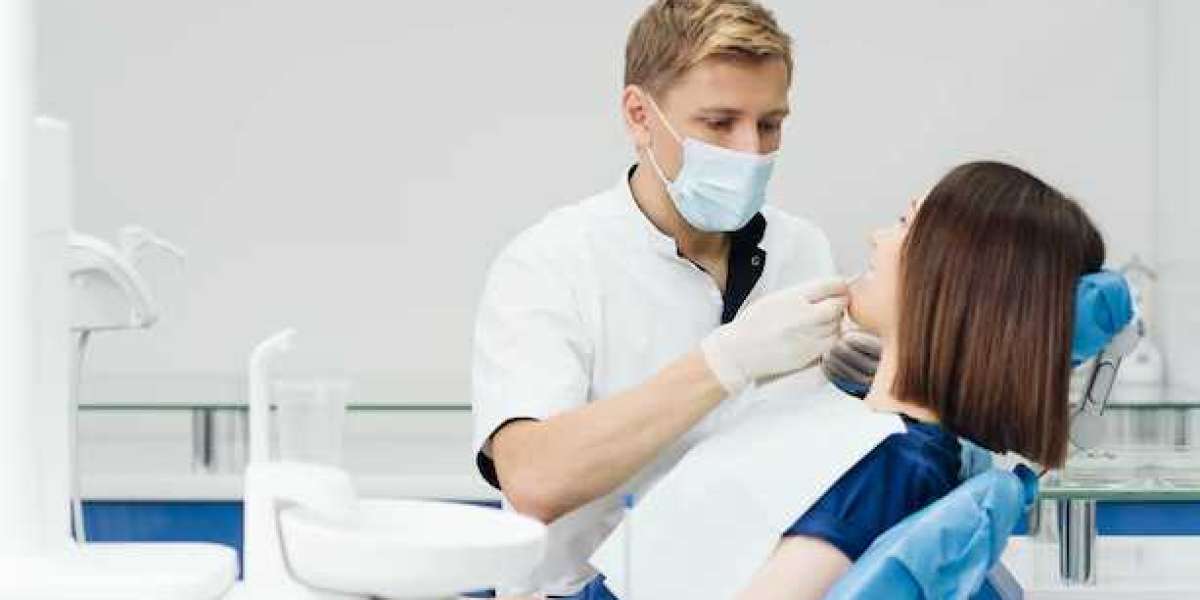 Aseguranza Dental