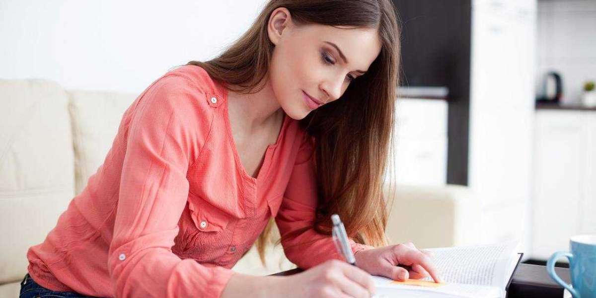 Best law essay writing service