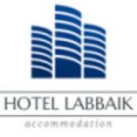 Hotel Labbak ABASIK Profile Picture