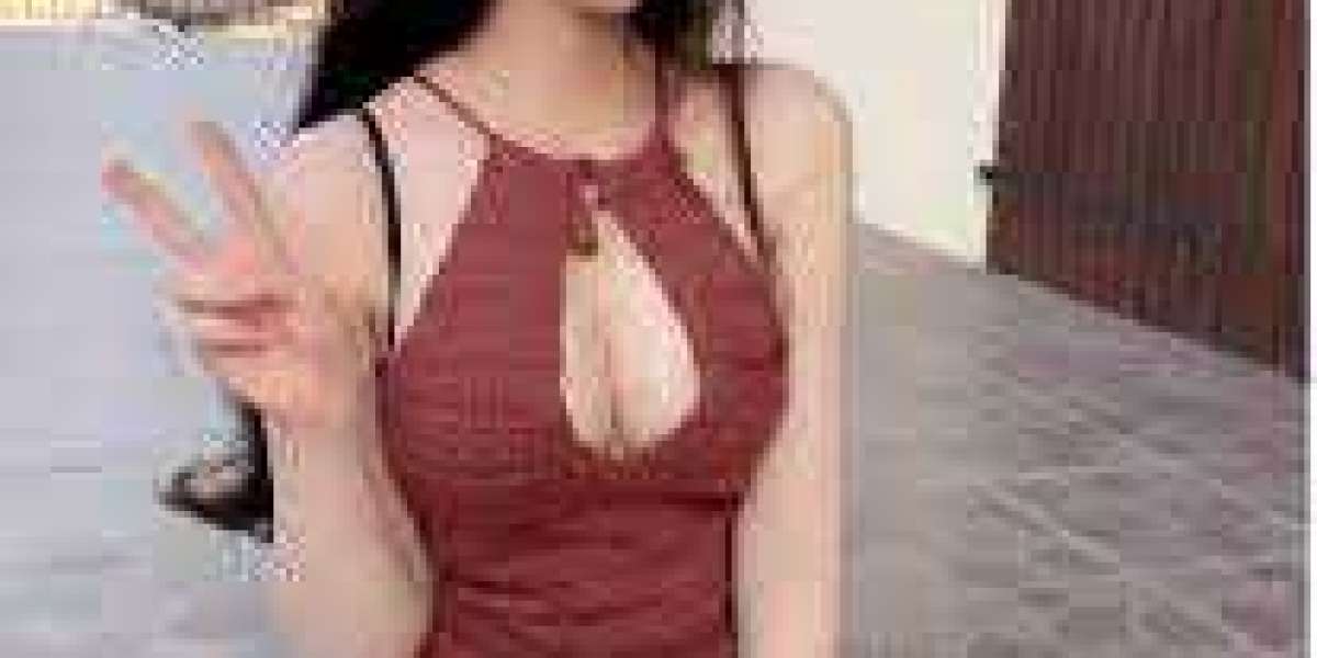 Vipkarachigirls.net | Karachi Escorts | VIP Escorts Karachi