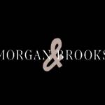 Morgan and Brooks Profile Picture