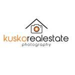Kusko Real Estate Photography Profile Picture