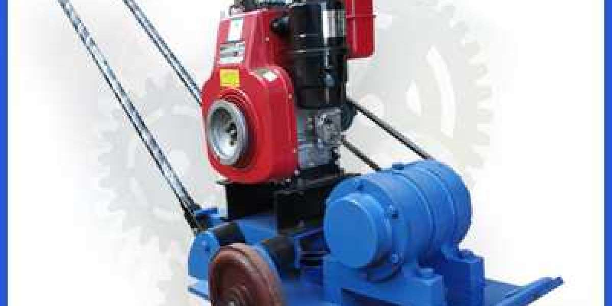 Plate Compactor 5 Ton : Price, Sale, Mild Steel Vibratory Plate Compactor Greaves Engine, Diesel Engine Soil Compactor M