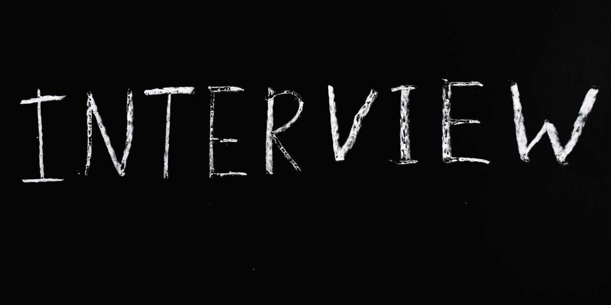 5 tips for Accenture interview success