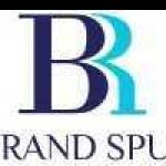Brand Spur profile picture