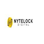 Nytelock Digital Pte Ltd Profile Picture