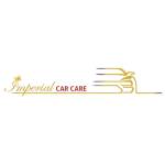 Imperial Carcare profile picture