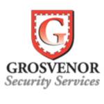 Grosvenor Security Services Profile Picture