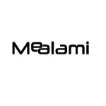 MEALAMI Profile Picture