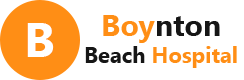 Find The Best Veterinarian Clinic and Hospital in Boynton Beach, FL