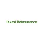 texaslifeinsurance Profile Picture