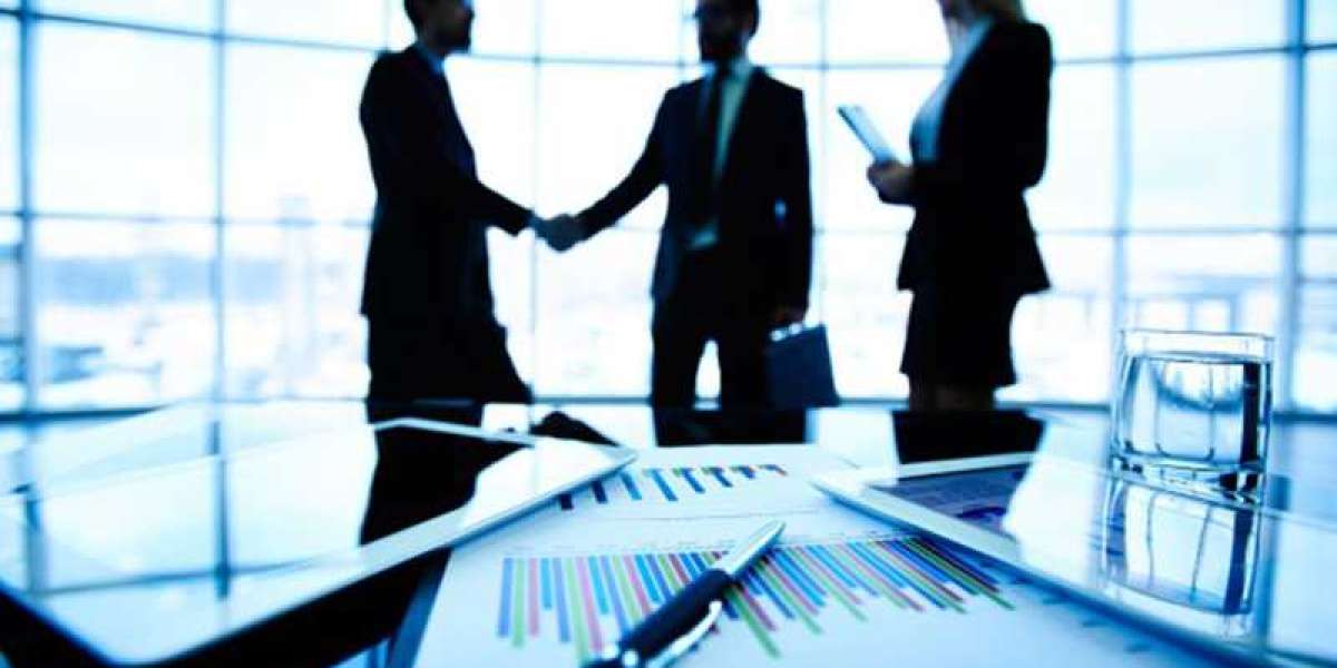 Energy Efficient Devices Market Size by 2027 | Industry Segmentation by Type, Application, Regions, Key News and Top Com