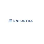 Enfortra  Inc profile picture